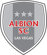 Affiliate with ALBION SC | Albion SC Fairfield